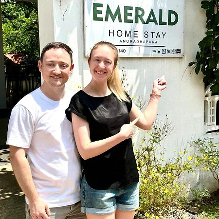 Emerald Home Stay Holambra Exterior foto