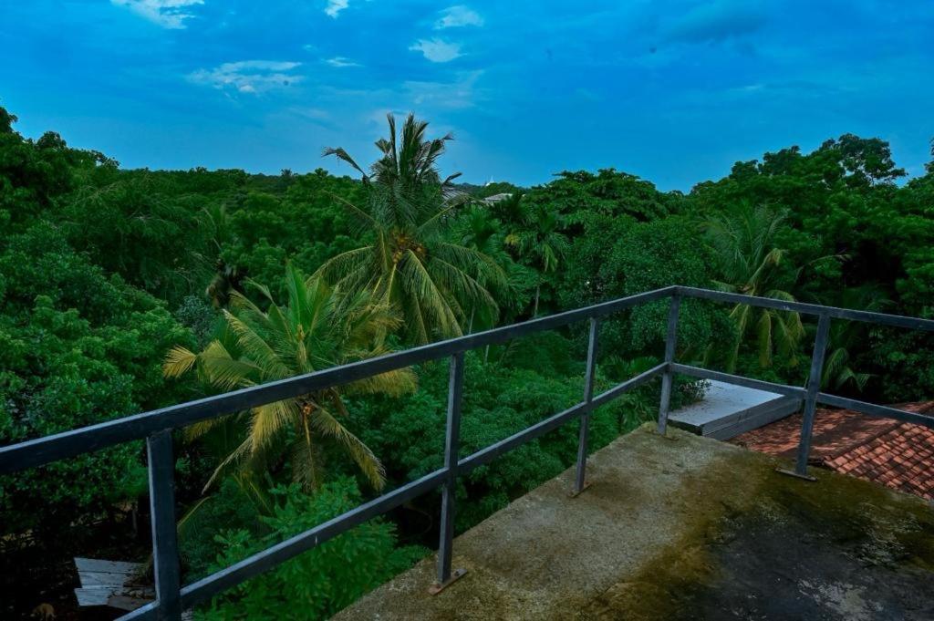 Emerald Home Stay Holambra Exterior foto