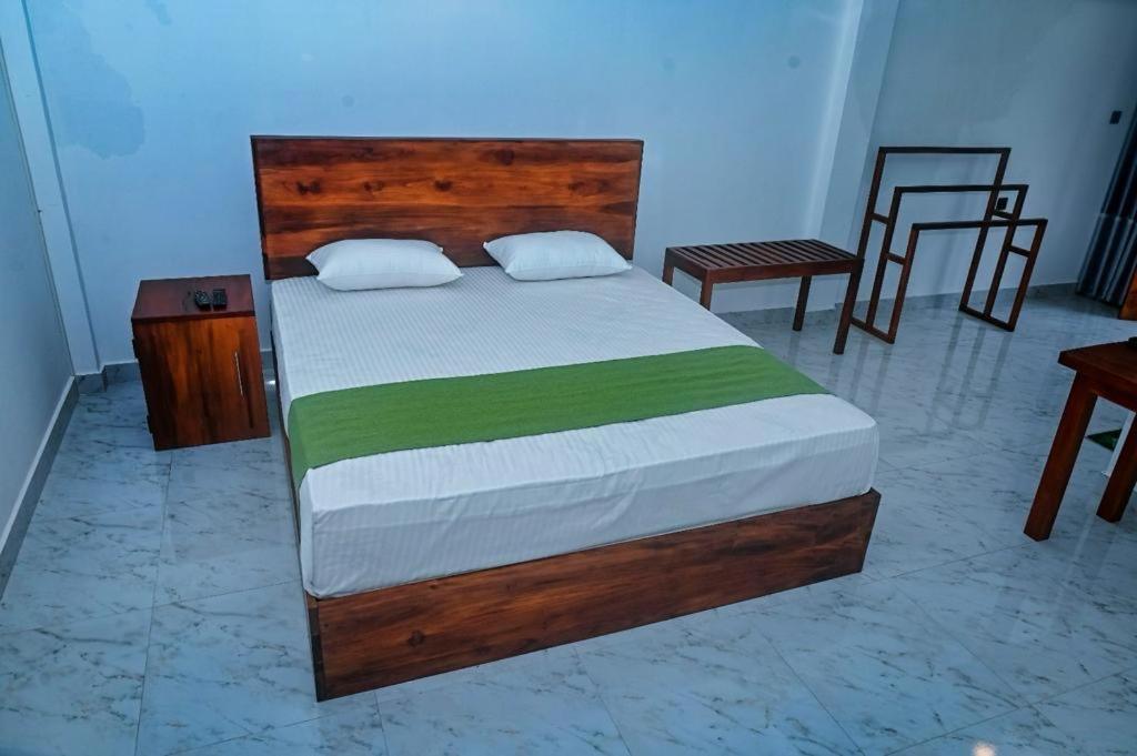 Emerald Home Stay Holambra Exterior foto