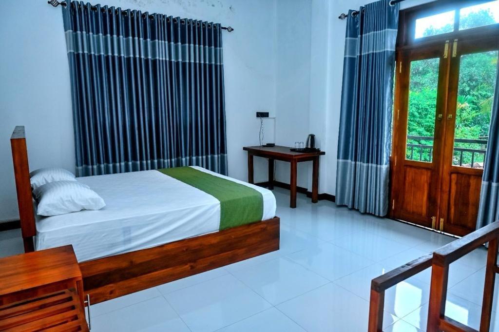 Emerald Home Stay Holambra Exterior foto