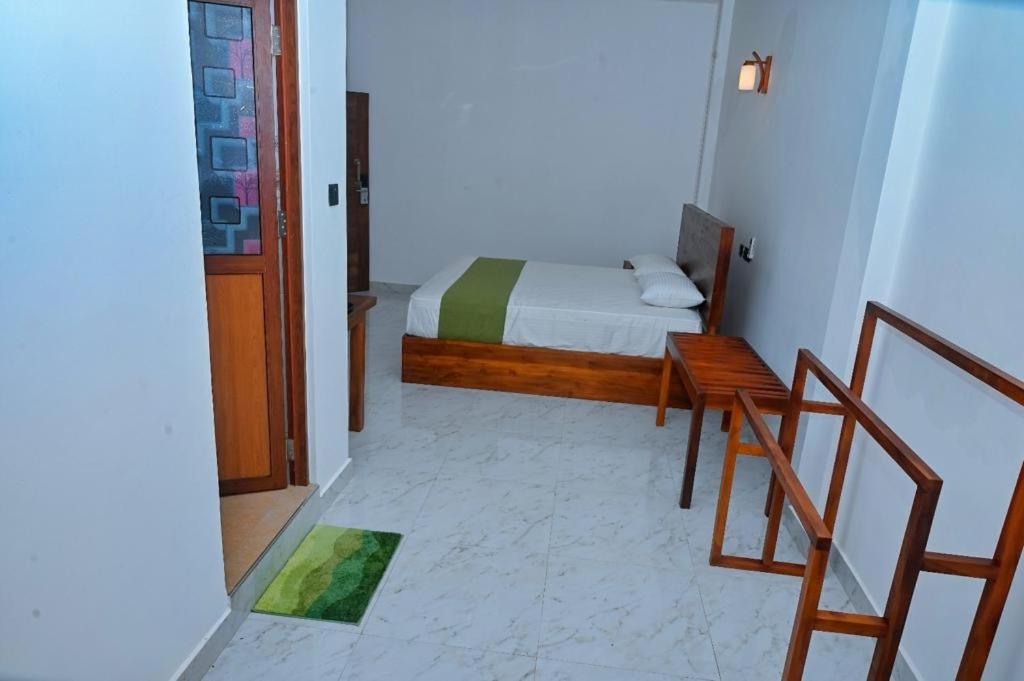 Emerald Home Stay Holambra Exterior foto