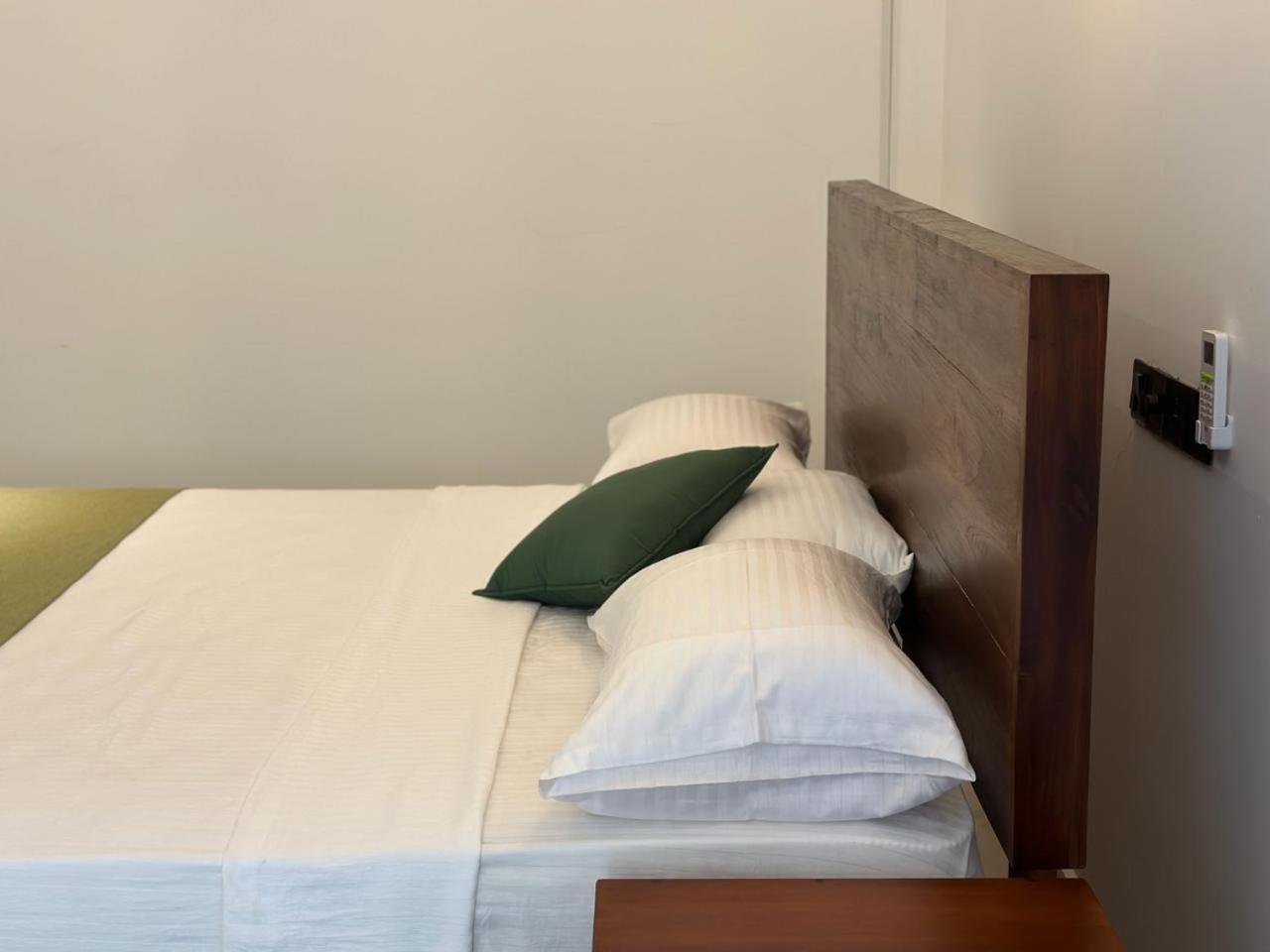 Emerald Home Stay Holambra Exterior foto