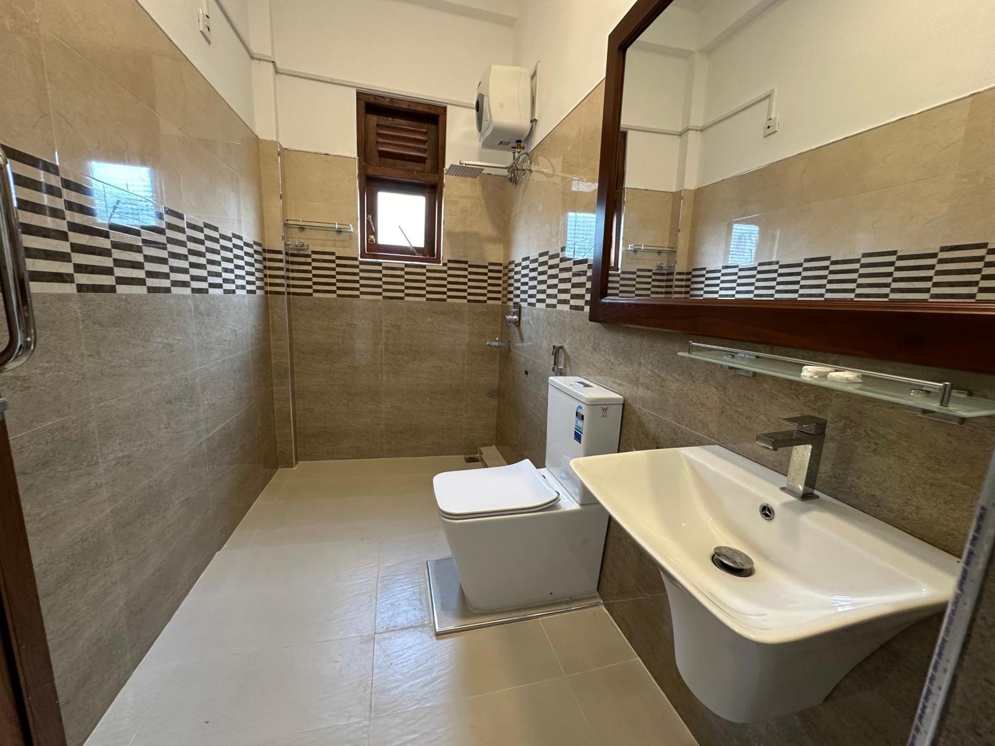 Emerald Home Stay Holambra Exterior foto