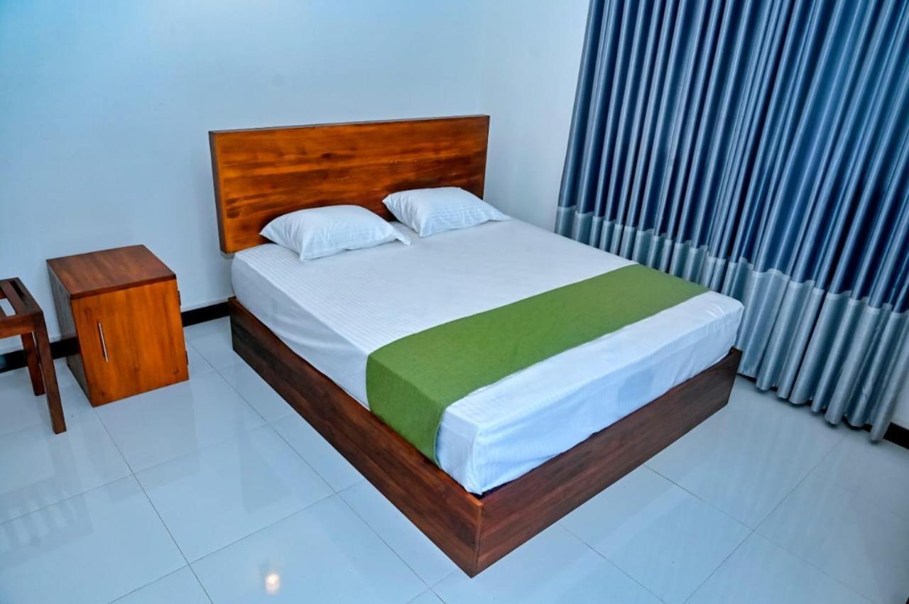 Emerald Home Stay Holambra Exterior foto